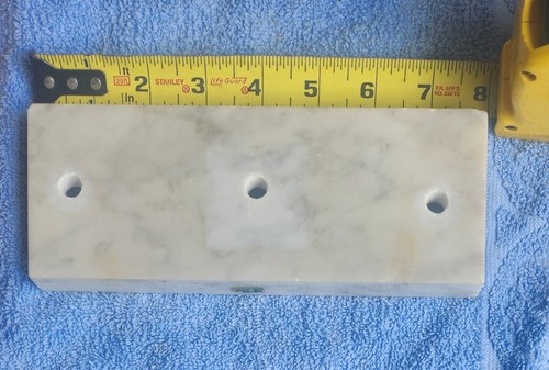 Vintage hole 1970s 80s made - 3,