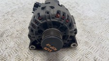 PEUGEOT BIPPER ALTERNATOR MK1