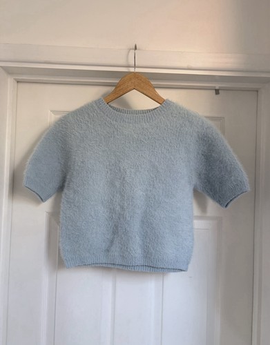 Women new look fluffy - look,