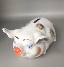 Price Kensington - Piggy bank