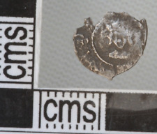 Great Britain England Edward