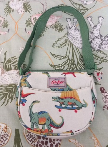 Cath kidston children small - children's,