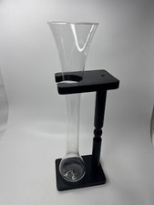 Extra tall vintage beer - 16",