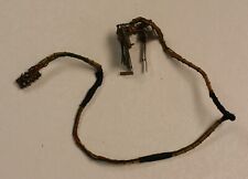 Jennings Challenger Slot