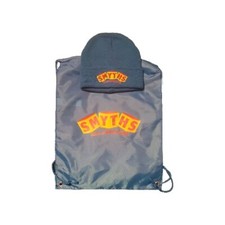 Smyths Toys Superstore Hat And