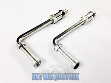 Universal Stainless Steel