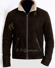 THE WALKING DEAD RICK GRIMES -