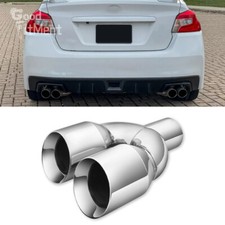 For Subaru Impreza WRX STI