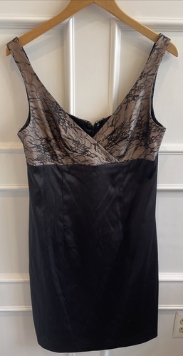 Allen schwartz womens - allen,