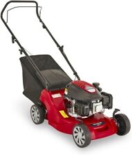 Mountfield HP41 Petrol