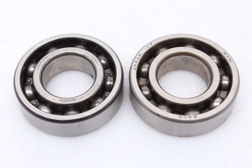 Ball bearing kawasaki gpz 750 - bearing,