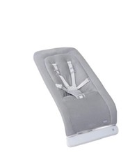 Chicco Rhythem'n'Sound Baby