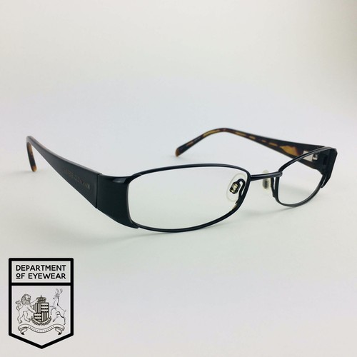 Jasper conran eyeglasses - conran,