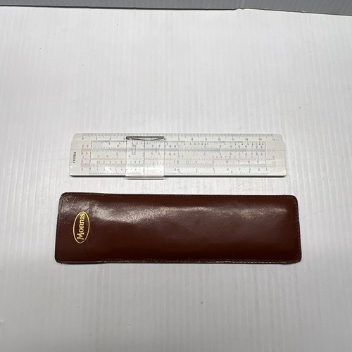 Vtg faber castell 67 87 - a.w., 67/87