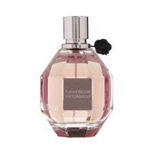 Viktor & Rolf Flowerbomb Eau