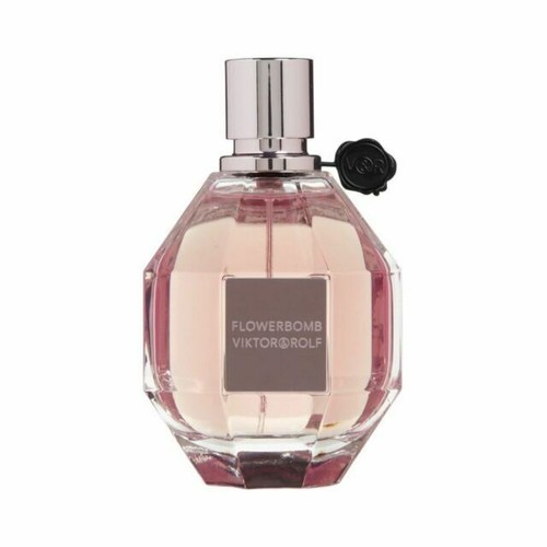 Viktor rolf flowerbomb - &, eau