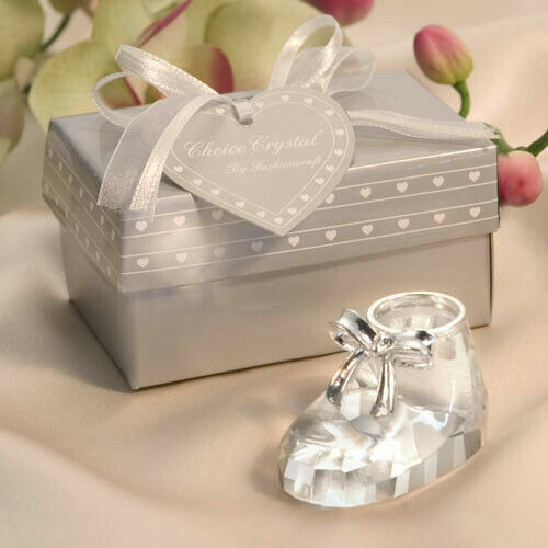 Choice crystal collection baby - choice,