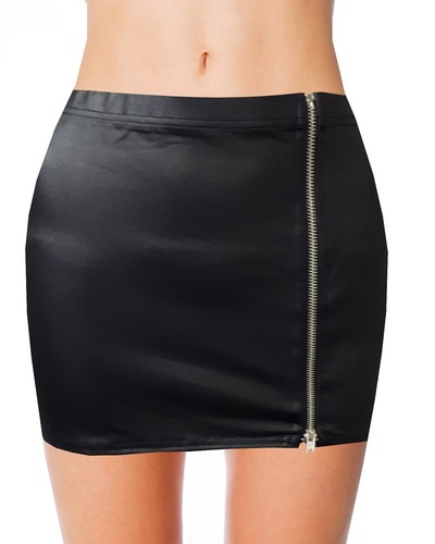 New ladies womens black - new,