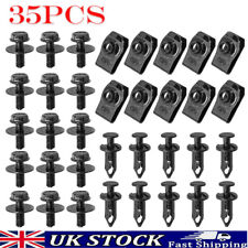 NEW FOR JAGUAR ENGINE UNDER