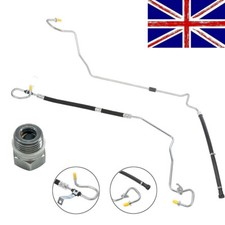 FOR FORD TRANSIT CUSTOM 2.2