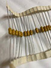 10 x PICO FUSE REPAIR QUICK