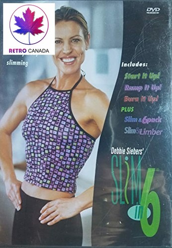 Debbie siebers slim 6 - debbie,