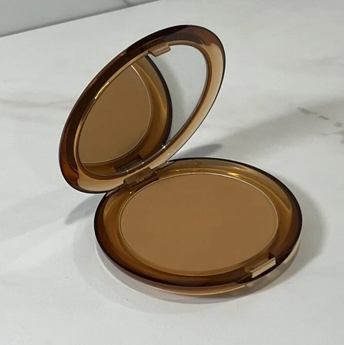 Lancome star bronze - star,