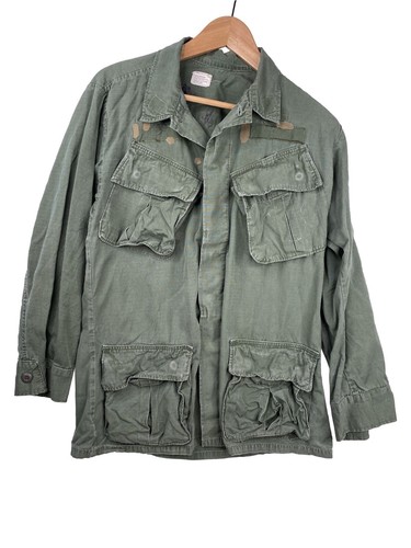 Coat combat tropical - coat,, us