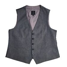 Taylor & Wright Grey 2 Pocket