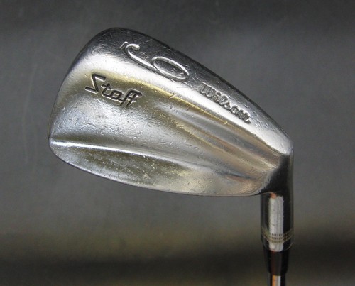 Wilson staff iron regular - iron,