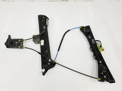 51337365259 front power - , window