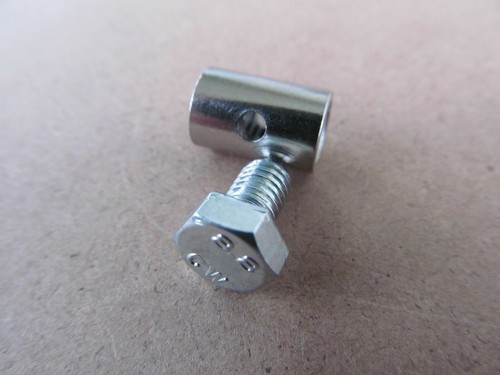 Kx19 universal cable - kx19,