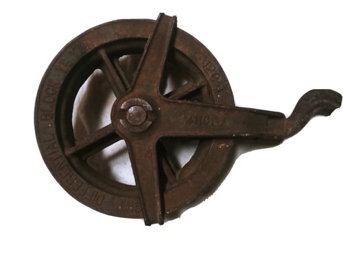 Wright manufacturing one - wright,