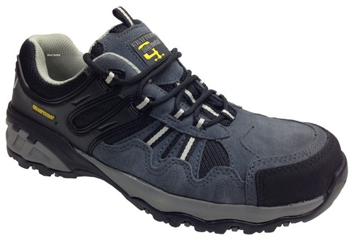 New grafters composite safety - new,