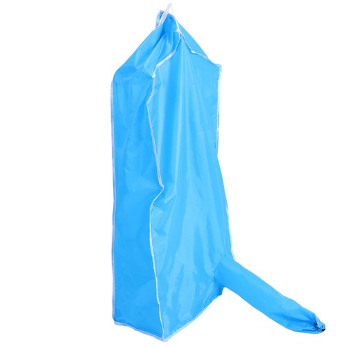 Household cloth trousers dryer - trousers,