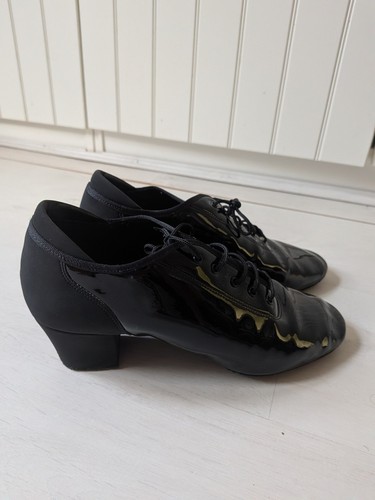 Freed london mens latin - mens,