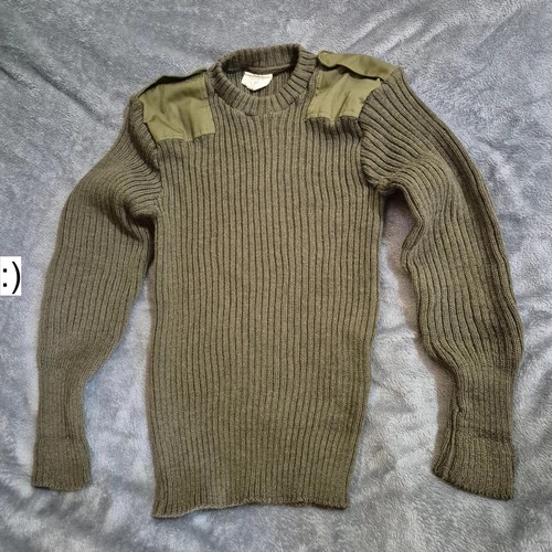 Army british cool - british, woolly