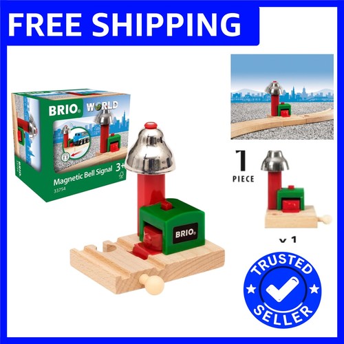 Interactive wooden railway - interactive,