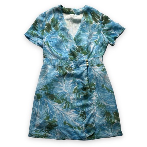 Vintage 60s mini sun - vintage,