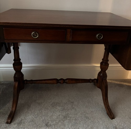 Furniture strongbow - furniture,,