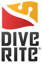 Dive Rite - Replacement Inner