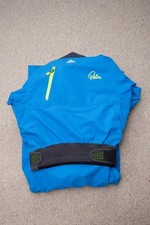 Palm Atom Men's Whitewater