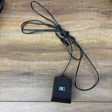 HP 82087B HEWLETT PACKARD