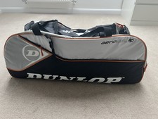 Dunlop Aerogel 4D  Sports