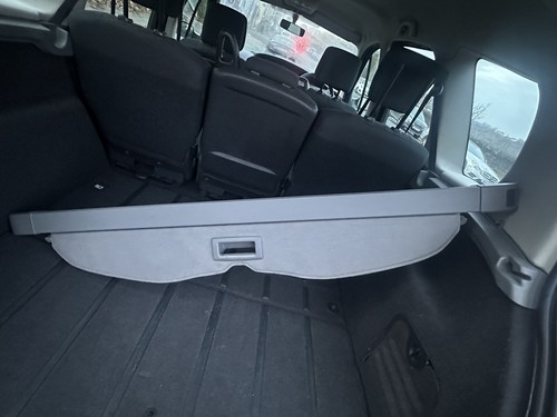 2006 renault grand scenic - renault,