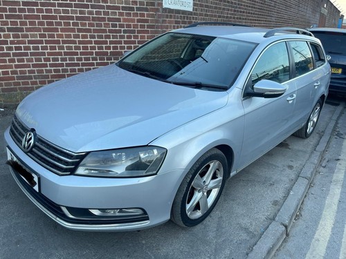 Passat eatate 1 6 - vw, 1.6