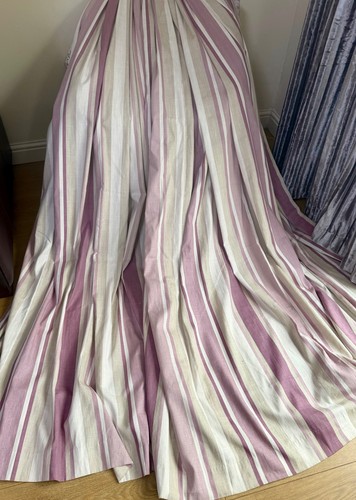 Fabulous original laura - original,