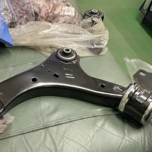 For ford mondeo wishbone - ford,