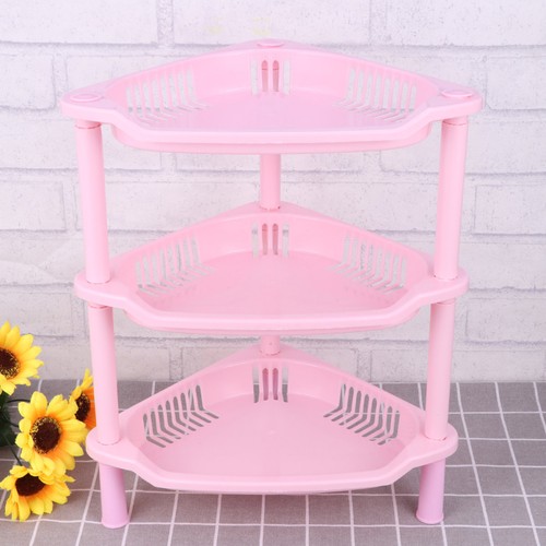 Layer floating shelves - layer,