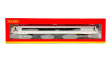 HORNBY 00 GAUGE - R4272A -